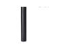 Aluminum Alloy Mountain Bike Seatpost - Sizes: 25.4mm, 27.2mm, 28.6mm, 31.6mm