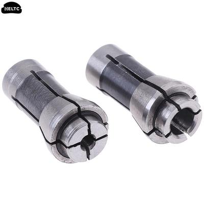 Accesorii pentru sculele electrice – Mandrină
