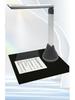 CUMTENN CTC-S3540 A4 Document Camera CN plug (adapter included)
