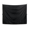 Rideau d'intimité de voiture Réutilisable Protection solaire Pare-soleil pour vitre latérale de voiture Isolation thermique Séparateur de siège arrière Protection de siège auto