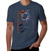 Simple Minds Direction of the Heart T-Shirt Sommerurlaub T-Shirt