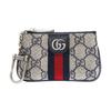 Carteras – Carteras de mujer