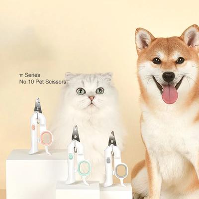 Kedi – Kedi bakım ürünleri