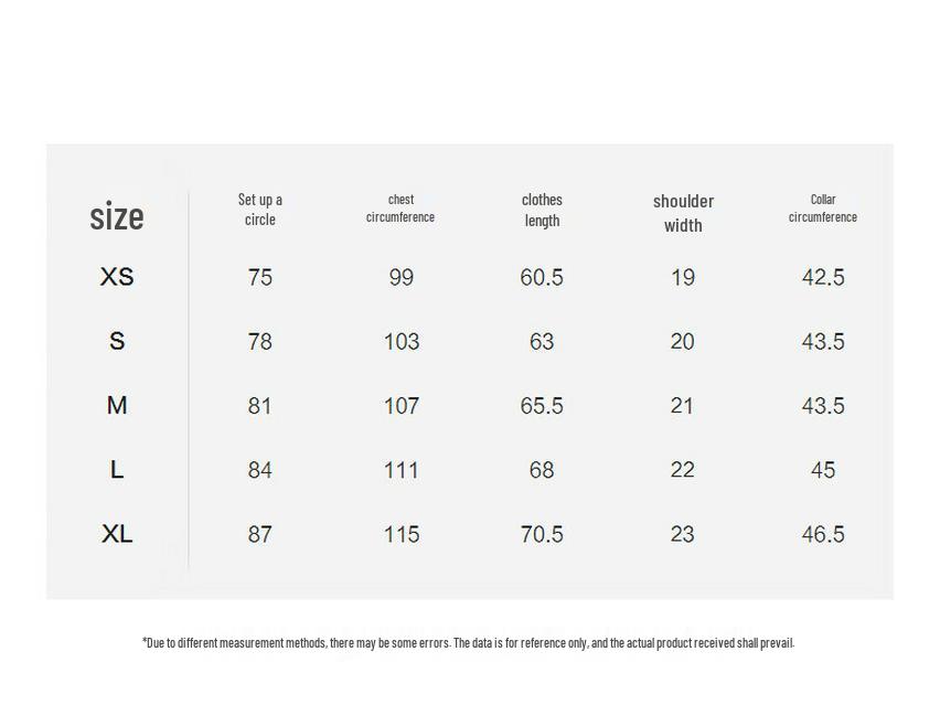 JNBY 2025 Spring Relaxed Short-Sleeve Round Neck Blouse