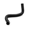 New Crankcase Ventilation Hose 12261-22050 For Toyota Corolla Matrix 1.8L