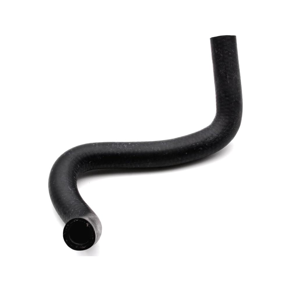 New Crankcase Ventilation Hose 12261-22050 For Toyota Corolla Matrix 1.8L