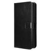 For TECNO Camon 30 Pro 5G CL8 Case Leather Phone Cover