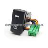LED Switch for Modified Fog Lights & Spotlights - Compatible with Toyota FJ Cruiser and Prado 120