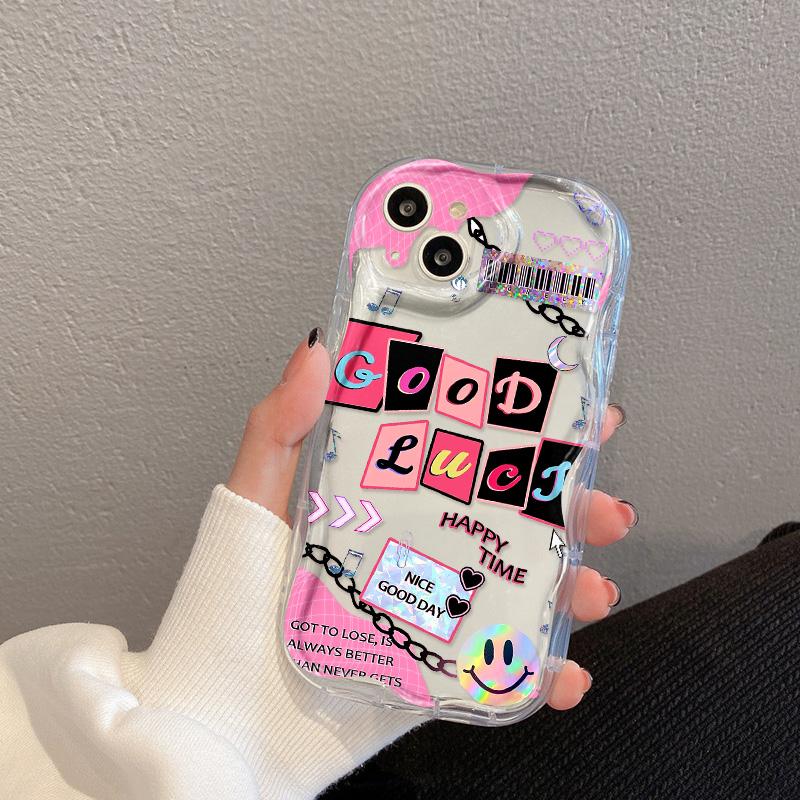 

Чехол для телефона iPhone 11 13 XR 15 14 Pro Max iPhone 12 16 7 8 Plus XS Max Samsung A15 A55 A05 Redmi 12 13C 13 9 iPhone 16 чистый