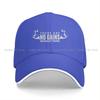 Pure Color Dad Hats There Are No Gains Without Pains Gym Hat Sun Visor Baseball Caps No Pains No Gains Peaked Cap