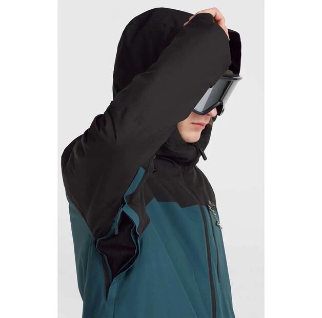 O´neill Куртка Hammer Plus