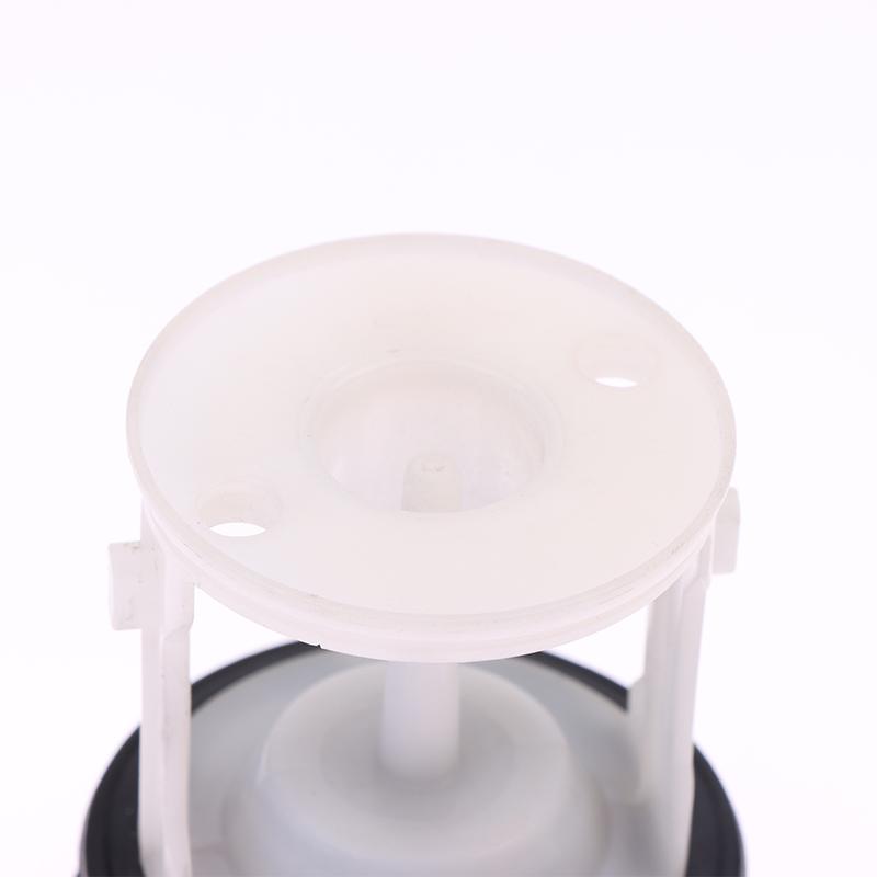 

Roller Washing Machine 03 Drainage Pump Cover Filter Waste Water Plug Plastic Accessories Terminal Manufacturers Supply