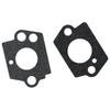 Carburetor With Gasket B250 For Colibri For Jonsered