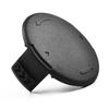 Strimmer Spool Cover for Bosch ART23SL ART26SL 18-230 18-26 18-260 23 26 Trimmer Cap