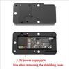 Ergonomic No Weld No Disassembly Tool Plastic Fixture Set Suitable For Quick Repair And Adjustment Of Various Devices