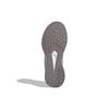 Adidas Duramo Sl Halo Blue Cloud White Halo Silver Women's FY6708