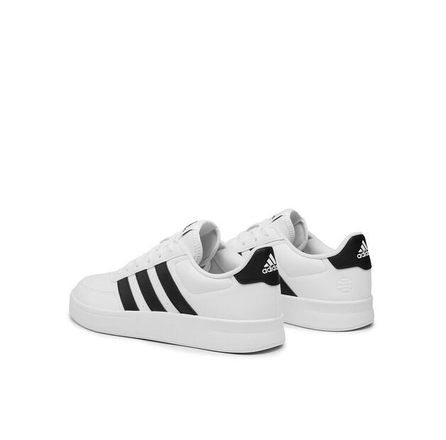 Men's Sneakers Adidas Breaknet 2.0 Hp9426 White