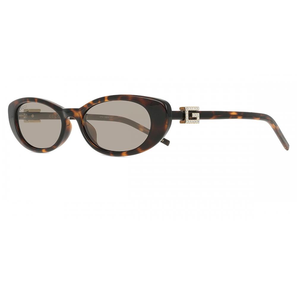 Gucci Gg1680s 003 Dámské sluneční brýle