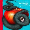 Paradise Lost and Paradise Regained by John Milton Paperback Book 9780099529460