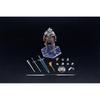 Figma ELDEN RING: Wolf Warrior Non-Scale Plastic Pre-painted Action Figure
