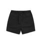 THISISNEVERTHAT Convertible Hiking Pant Black