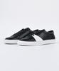 Labelogue Pagano Black