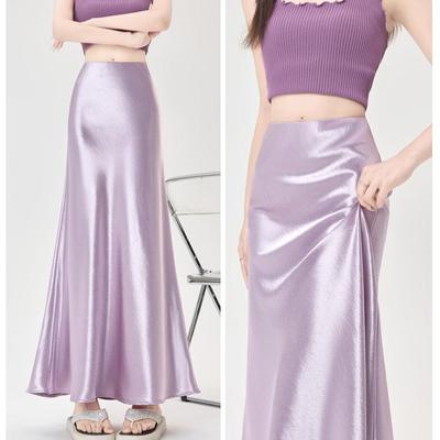 Faldas y pantalones para mujeres – Faldas