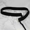 Thickening Haircut Cape Salon Apron Hairdressing Hair Styling Cloth Adults Haircut Cloth