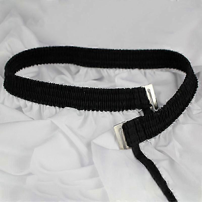 Thickening Haircut Cape Salon Apron Hairdressing Hair Styling Cloth Adults Haircut Cloth