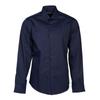 Men's Slim Fit Shirt Bestchem200 BEST MOUNTAIN