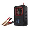 200W Automotive Power Inverter Converter Adapter Changes 12V 24V To 220V For Laptops Mobile Devices Small Appliances