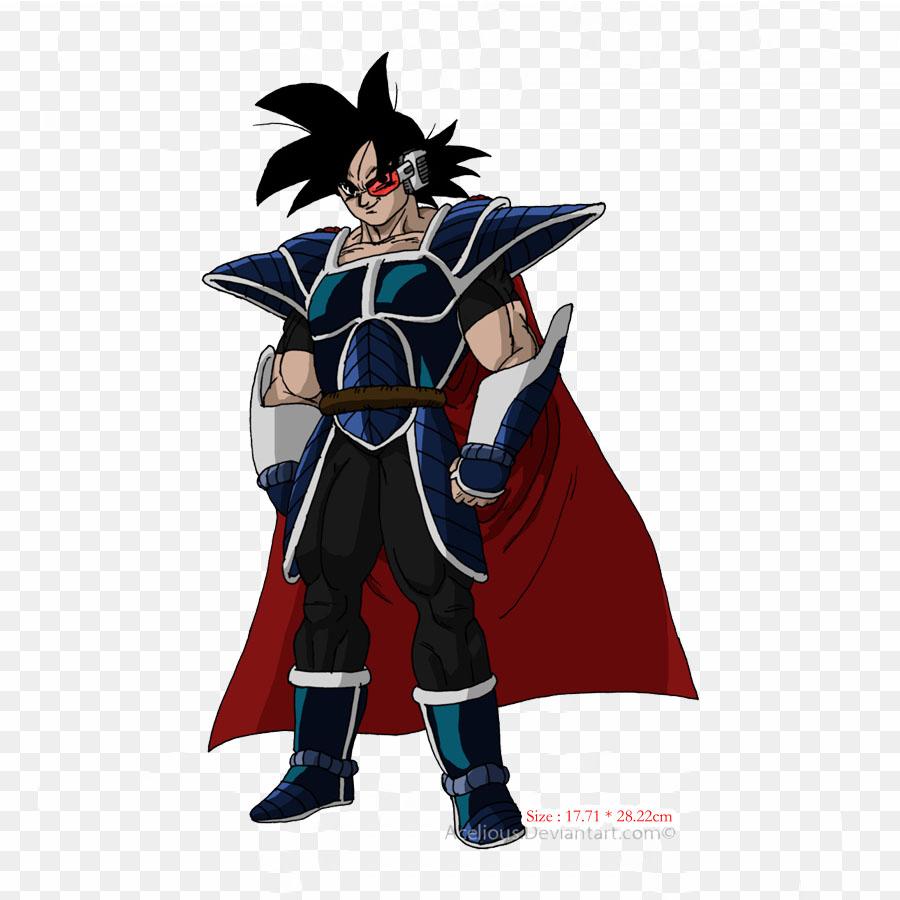 Patches For Clothes Bag Iron On Thermal Stickers Dragon Ball Trunks Trunks Vegeta Pattern Washable Heat Transfer