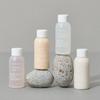 Trulab True.lab Body Hair Care Travel Kit