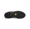 Треккинговые ботинки Salewa Ms Mtn Trainer 2 Gtx GORE-TEX