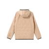 Jordan Therma FIT Sport Jackets & Coats Men's Legend Medium Umber FD2638-244