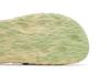 adidas Adilette 22 Slides Magic Lime St Desert Sand