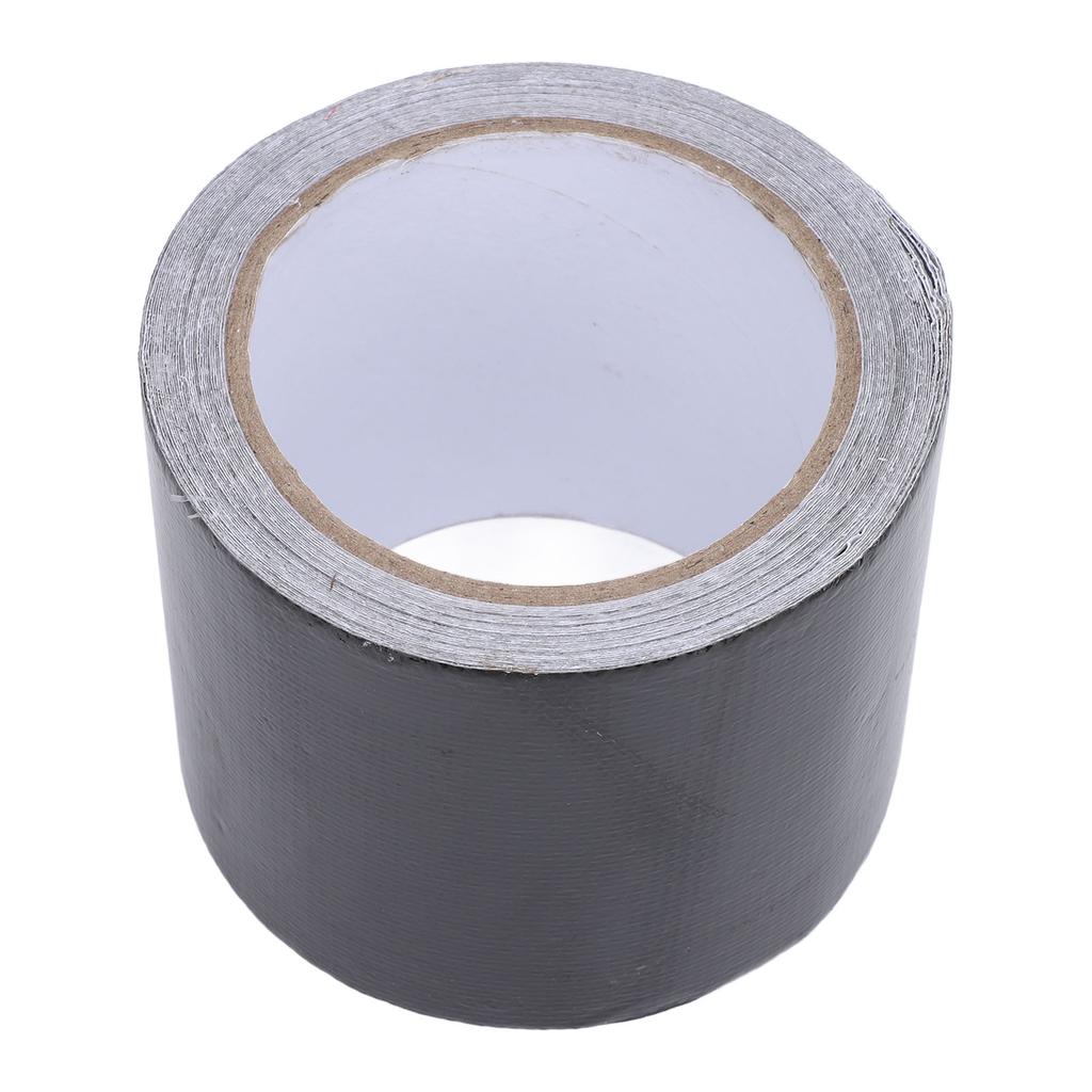32.8ft Heavy Duty Repair Tape Multipurpose Waterproof Strong Adhesive for RV Awning Boat Cover Sail 8CM Wide