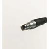 XingMofan SAT-FC Reinforced Computer to USB Data Cable
