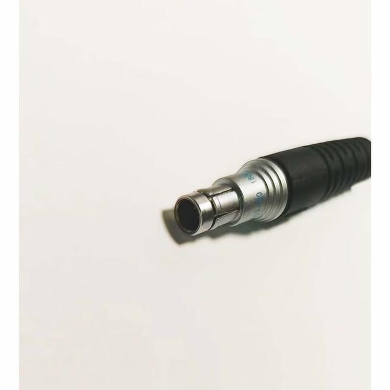 XingMofan SAT-FC Reinforced Computer to USB Data Cable