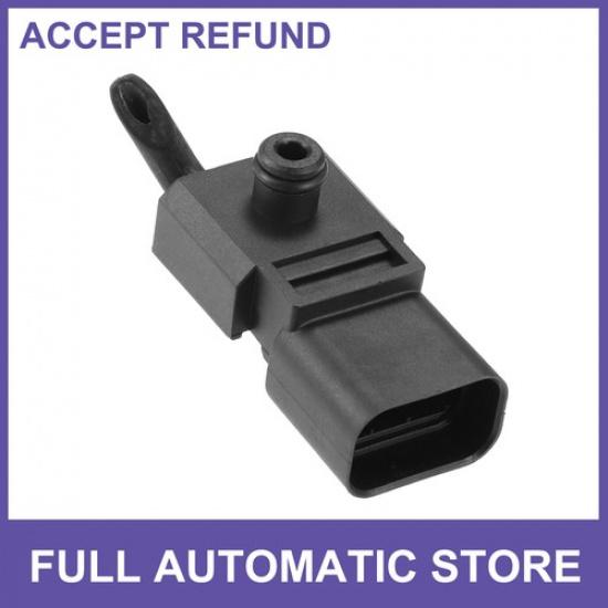 Fuel Tank Pressure Sensor SINGLE  for Hyundai Accent 1.6L 2012-