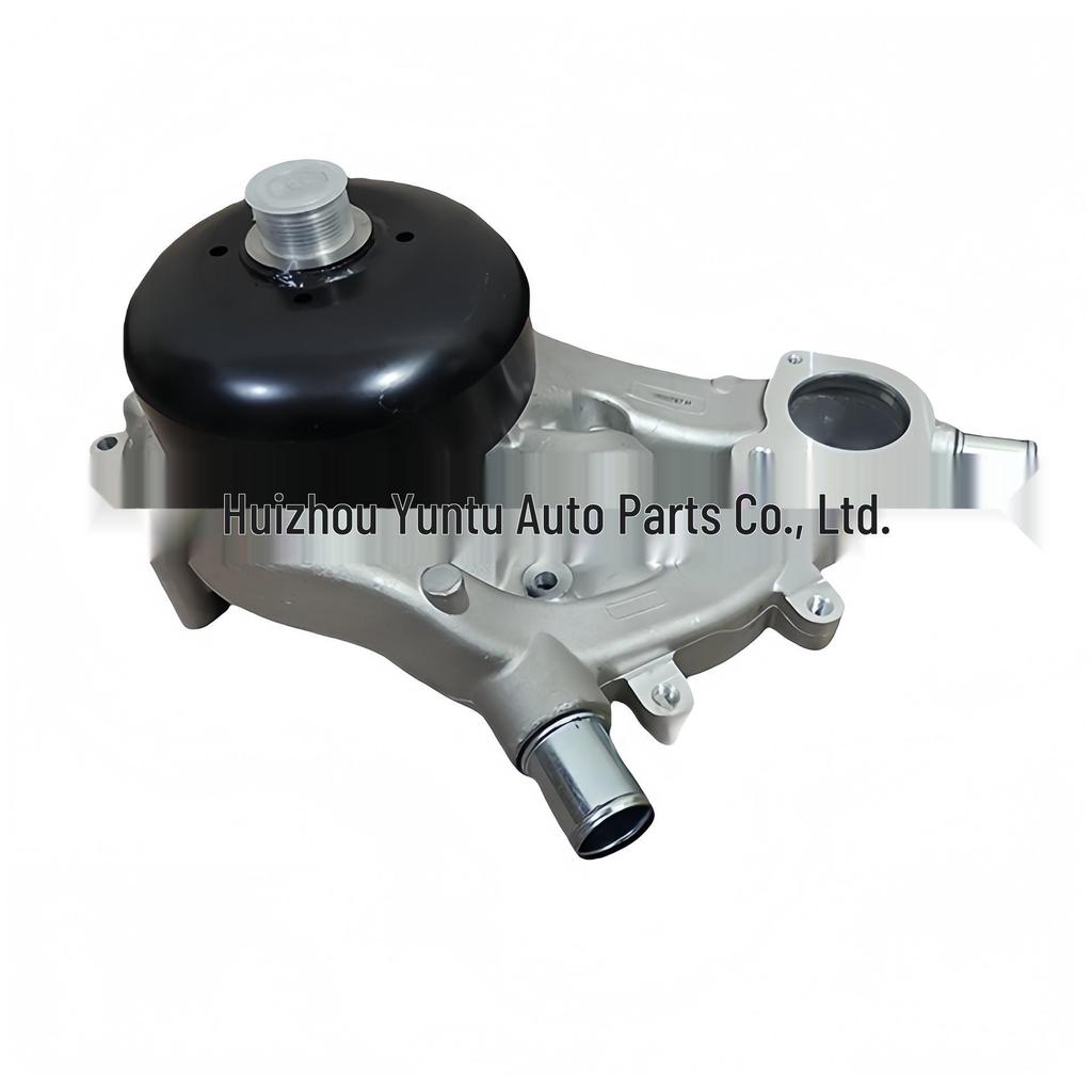 19208815 Water Pump for Hummer H2 and Cadillac Escalade