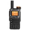 QUANSHENG UV-K6 (V3) Multi-Band Handheld Walkie-Talkie (CN Version)