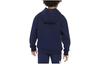 Nike Sweatshirt Dark Navy Blue Kids' FV2696-410