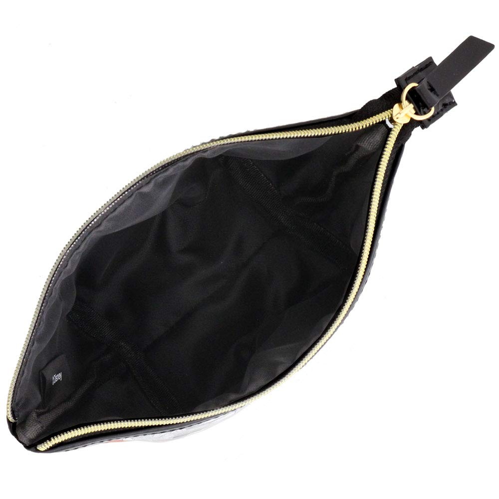 Papetărie Sunstar Husă pentru stilouri Disney Colecția New Life Mickey 90-a aniversare Argintiu S1417347