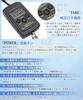 GOODCHI Digital Hanging Scale, Electronic Scale, Fishing, Luggage, Travel, Hanging