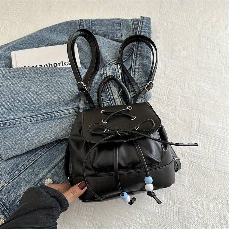 Women S Elegant Tote Bag with Adjustable Strap - Minimalist Design, Magnetic Closure, Perfect for Casual  & Formal Occasions