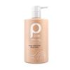 Boti Seaweed Vitamin E Hair Conditioner