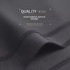 Men's Quick-Dry Elastic Fitness and Running Tights for Spring/Autumn