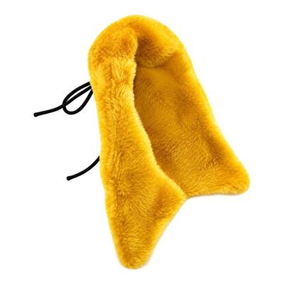 Ptáci – Klece pro ptáky a příslušenství