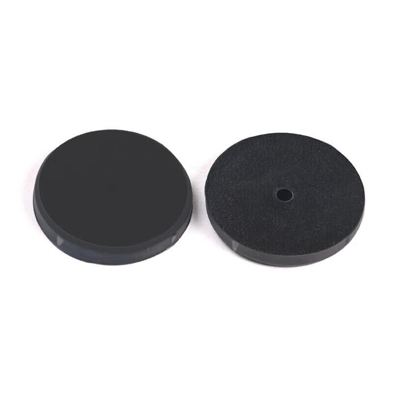 Huilang Automatic Binding Machine Rubber Pad CN Plug (adapter Included)